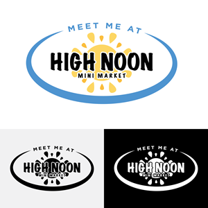 Logo Design by wrdy