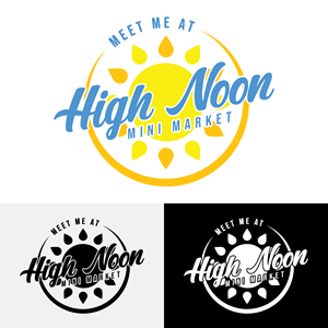 Logo Design by wrdy for this project | Design: #33253308