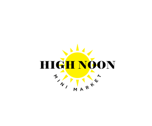 Logo Design by saulogchito for this project | Design: #33264708