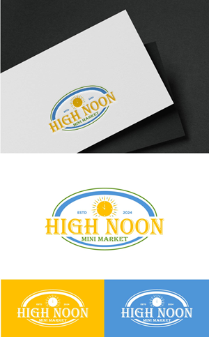 Design de Logo par fly  design pour ce projet | Design : #33249240
