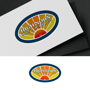 Design de Logo par fly  design pour ce projet | Design : #33249241