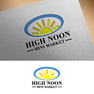 Design de Logo par fly  design pour ce projet | Design : #33249242