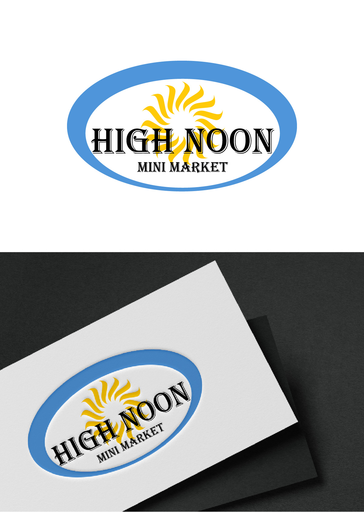 Logo Design by fly  design for this project | Design #33249243