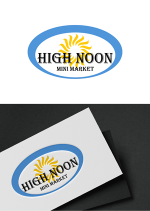 Design de Logo par fly  design pour ce projet | Design : #33249243