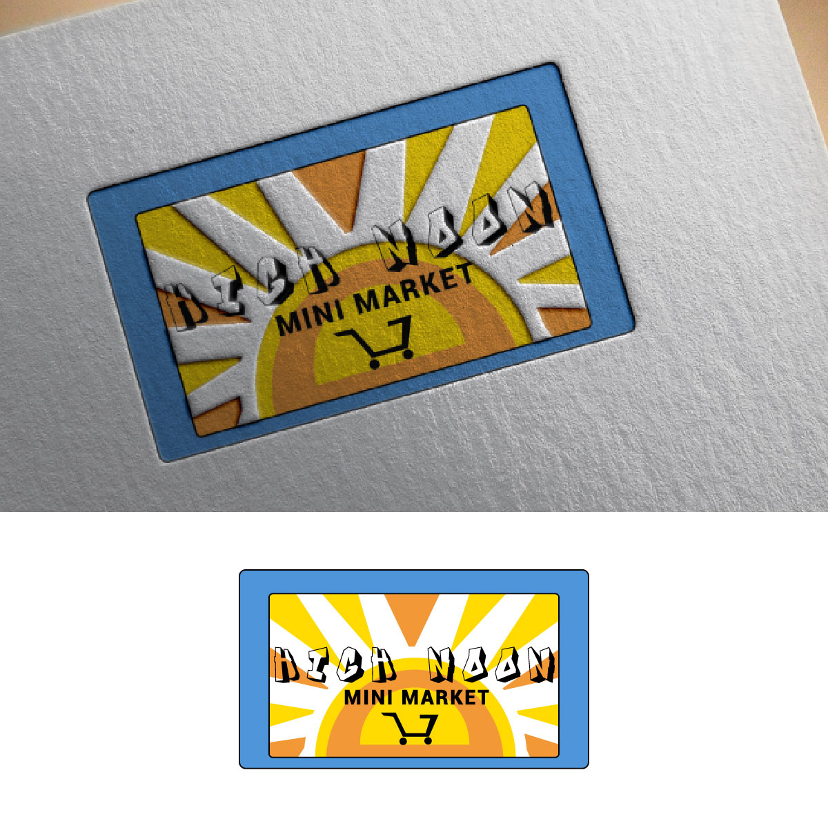 Design de Logo par fly  design pour ce projet | Design #33249350