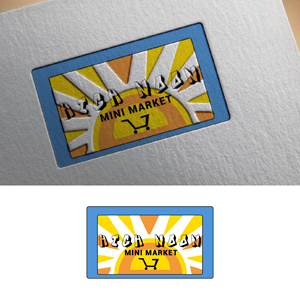 Design de Logo par fly  design pour ce projet | Design : #33249350