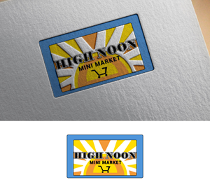 Design de Logo par fly  design pour ce projet | Design : #33249351