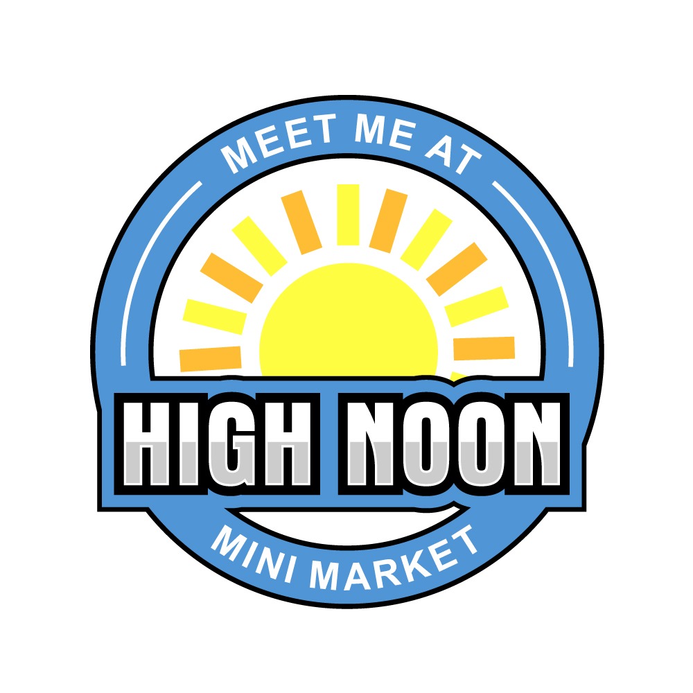 Logo-Design von webeezine für dieses Projekt | Design #33251250