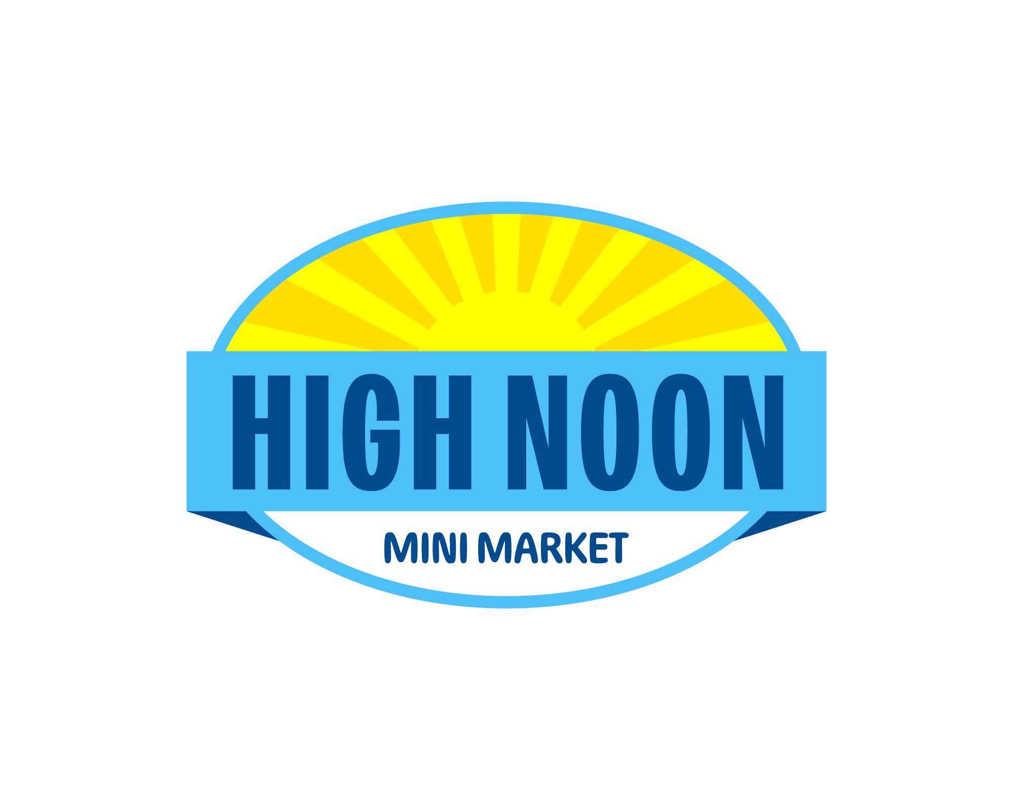 Logo-Design von AlexMorisseau für dieses Projekt | Design #33252185