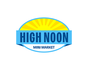 Logo Design by AlexMorisseau for this project | Design: #33252185