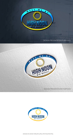 Design de Logo par zebronicgraphic pour ce projet | Design : #33248842