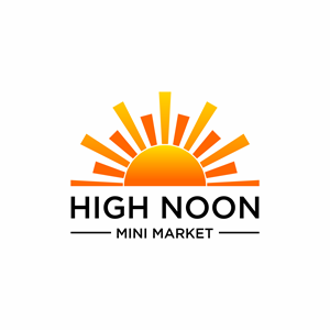 Logo Design by sudego for this project | Design: #33251468