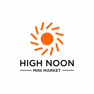 Logo Design by sudego