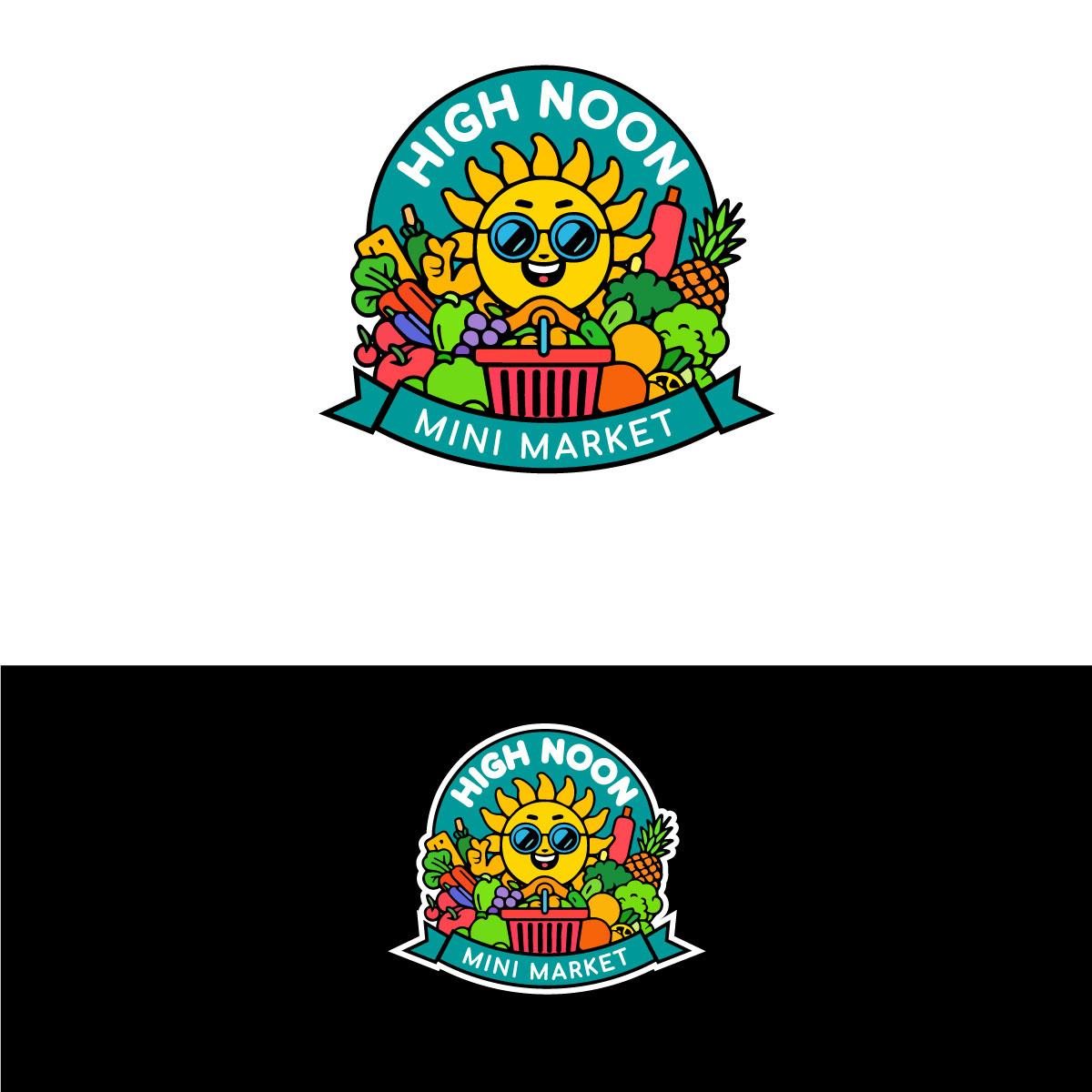 Logo Design by Sky_Art for this project | Design #33278315