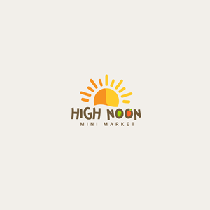 Logo Design by kelvinotis