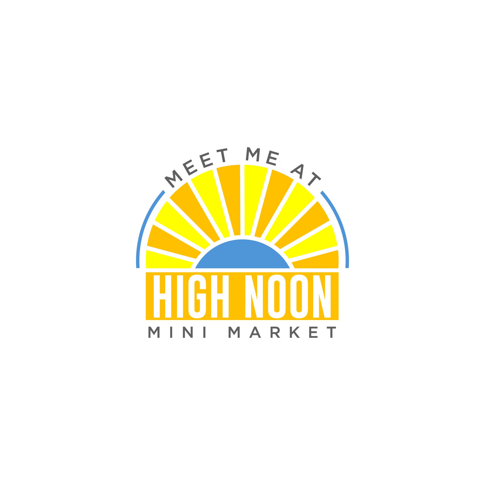 Logo Design by kaushal 05 for this project | Design #33256452