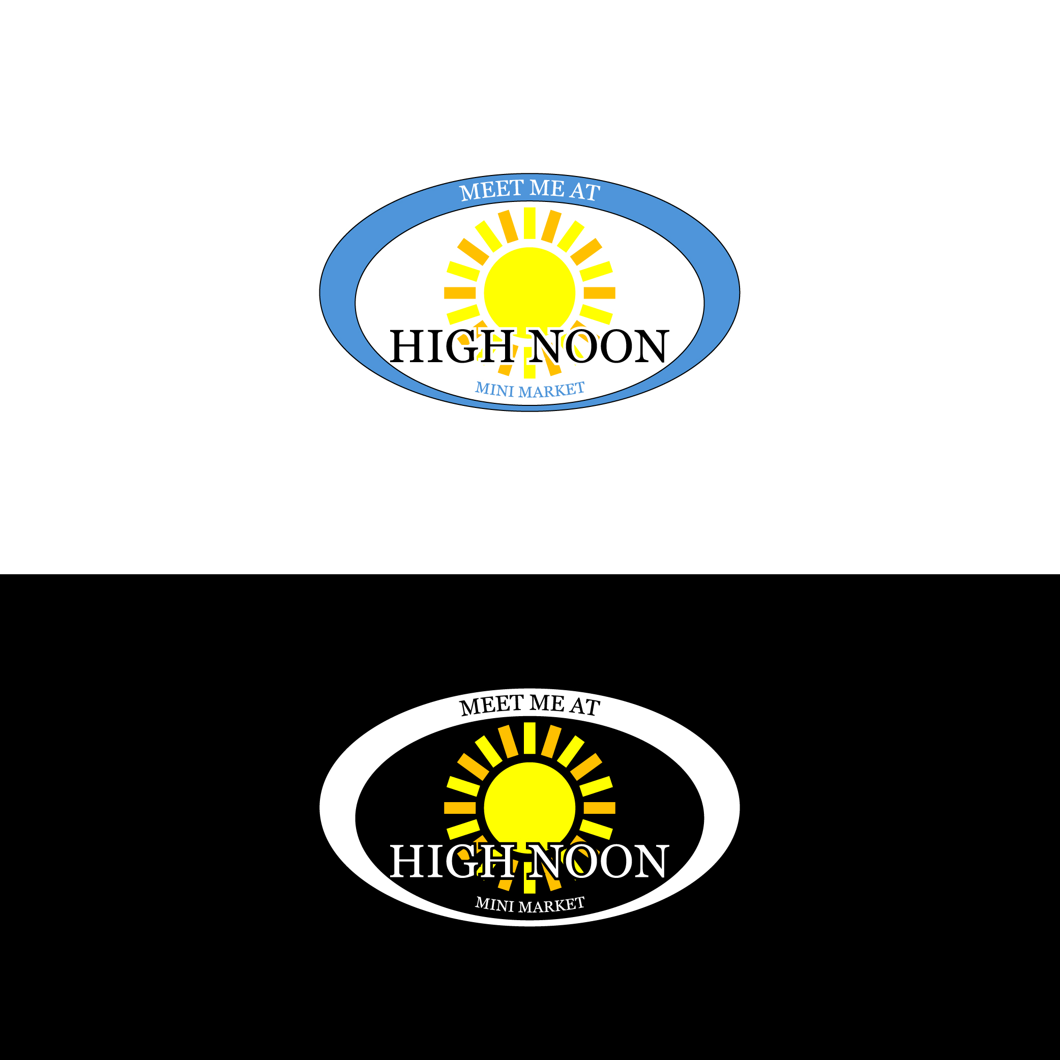 Logo Design by CrewType for this project | Design #33246652