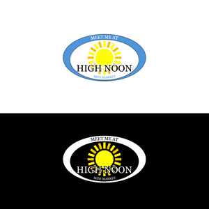 Logo Design by CrewType for this project | Design: #33246652