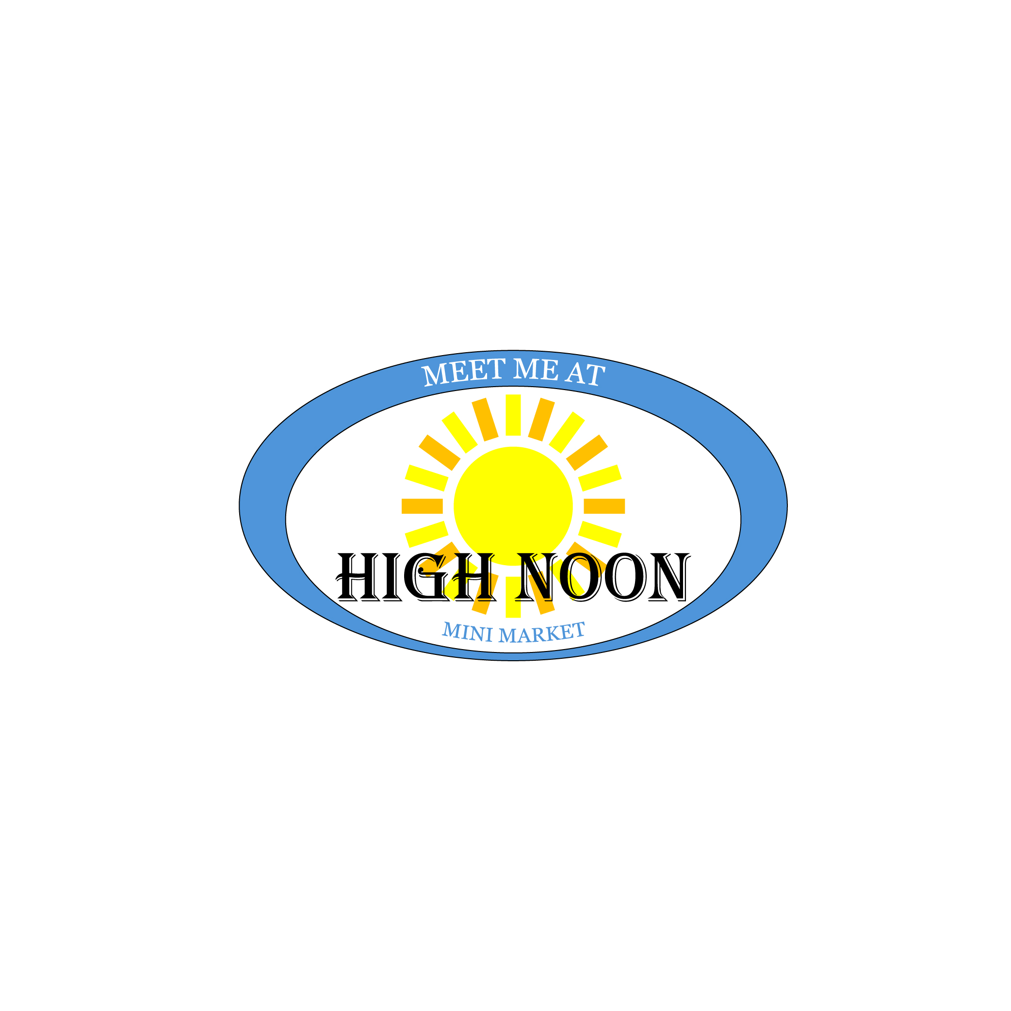 Logo Design by CrewType for this project | Design #33246829