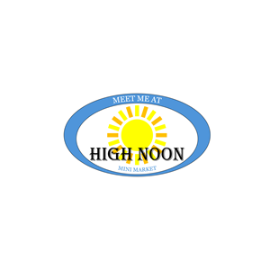 Logo Design by CrewType for this project | Design: #33246829