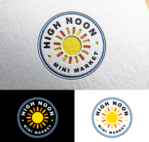 Design de Logo par step forward 2 pour ce projet | Design : #33245388