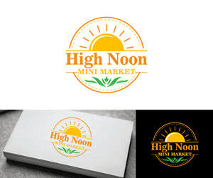 Design de Logo par Ansh Design pour ce projet | Design : #33248384