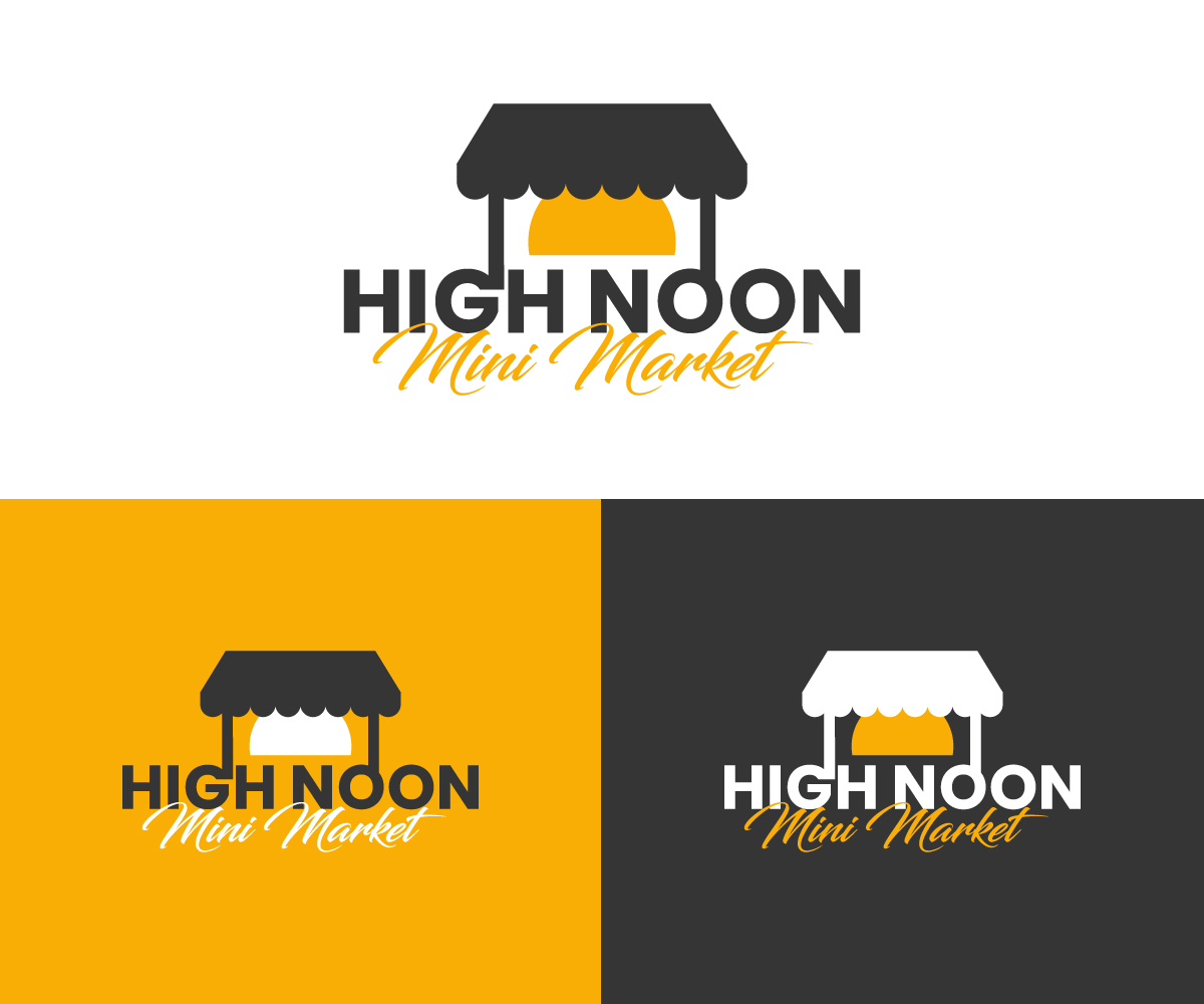 Logo Design by Ansh Design for this project | Design #33248386