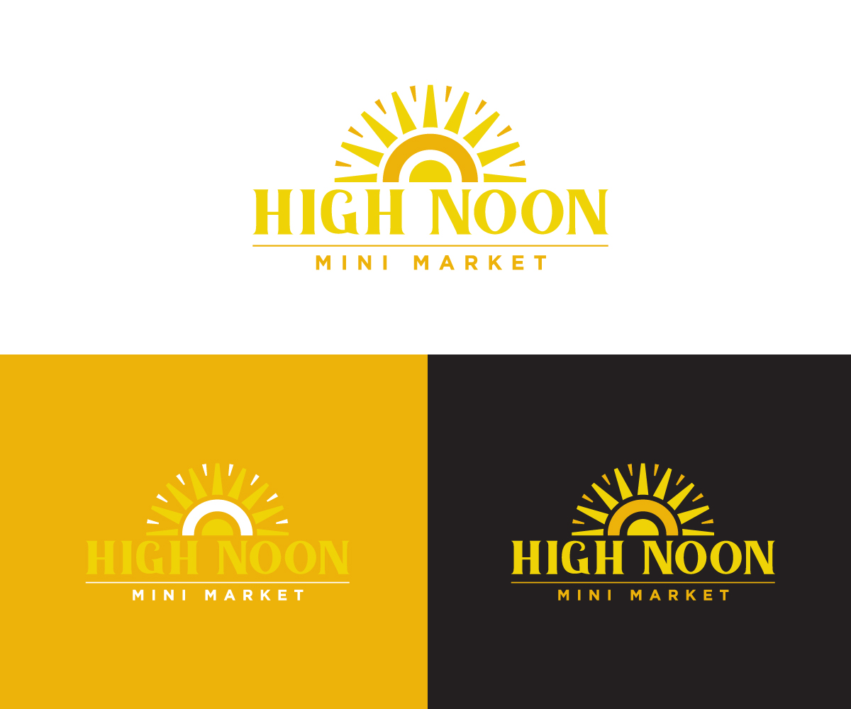Design de Logo par Ansh Design pour ce projet | Design #33248387