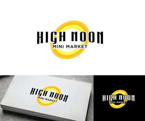 Design de Logo par Ansh Design pour ce projet | Design : #33248390