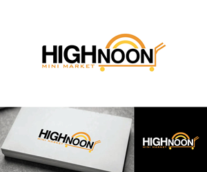 Design de Logo par Ansh Design pour ce projet | Design : #33248391