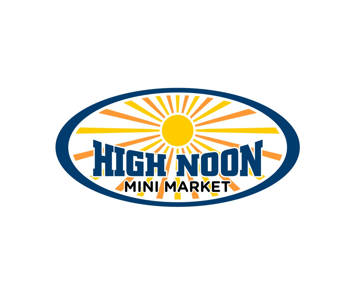 Logo-Design von OrianO-70 für dieses Projekt | Design #33286902