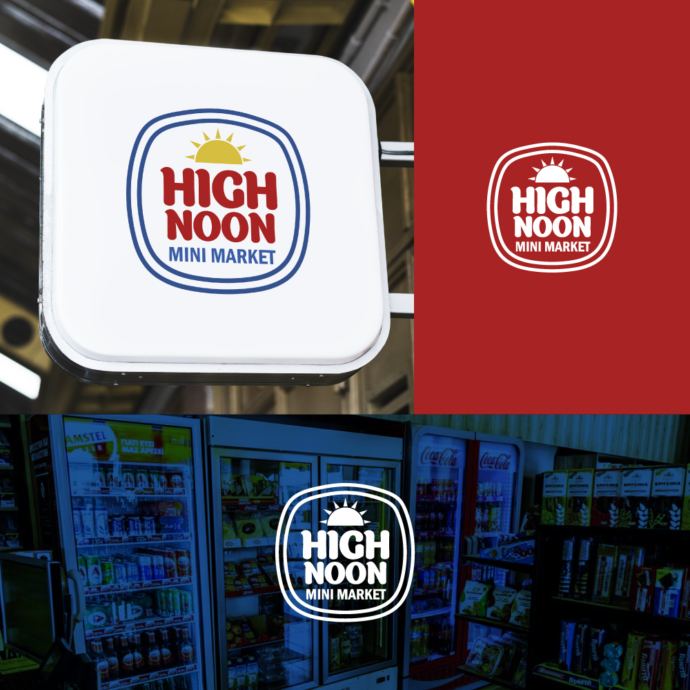 Logo Design by Tan-D for this project | Design #33256237