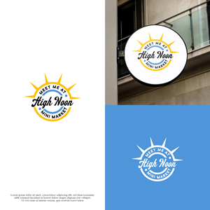 Diseño de Logo por Tan-D para este proyecto | Diseño: #33256238