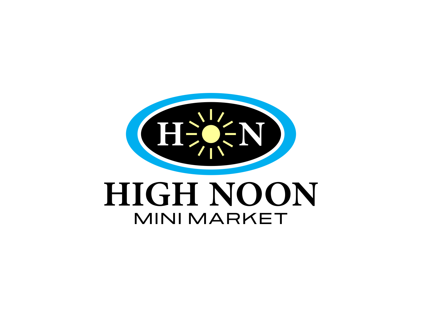 Logo Design by BNdesigner for this project | Design #33275437