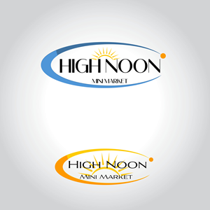 Logo Design by Sampath m