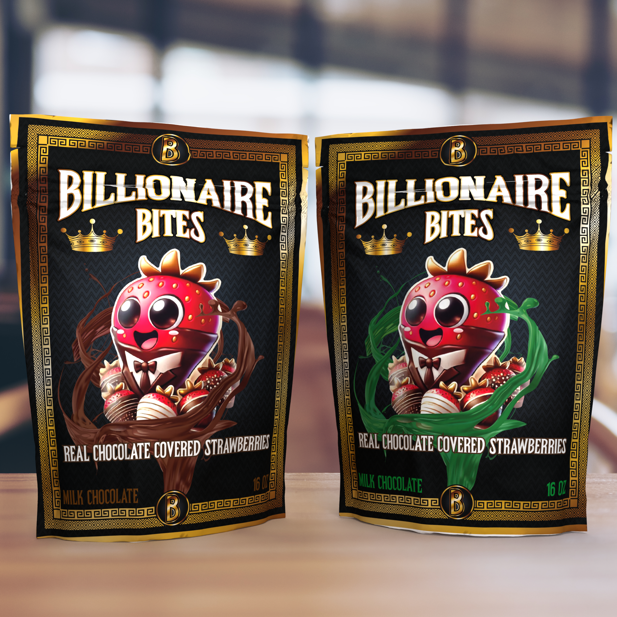 Graphic Design by Vyacheslav65 for this project | Design #33262869