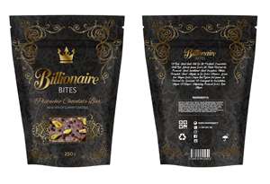 Design Graphique par elveneclipse pour ce projet | Design : #33249726