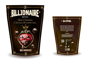 Design Graphique par elveneclipse pour ce projet | Design : #33268523
