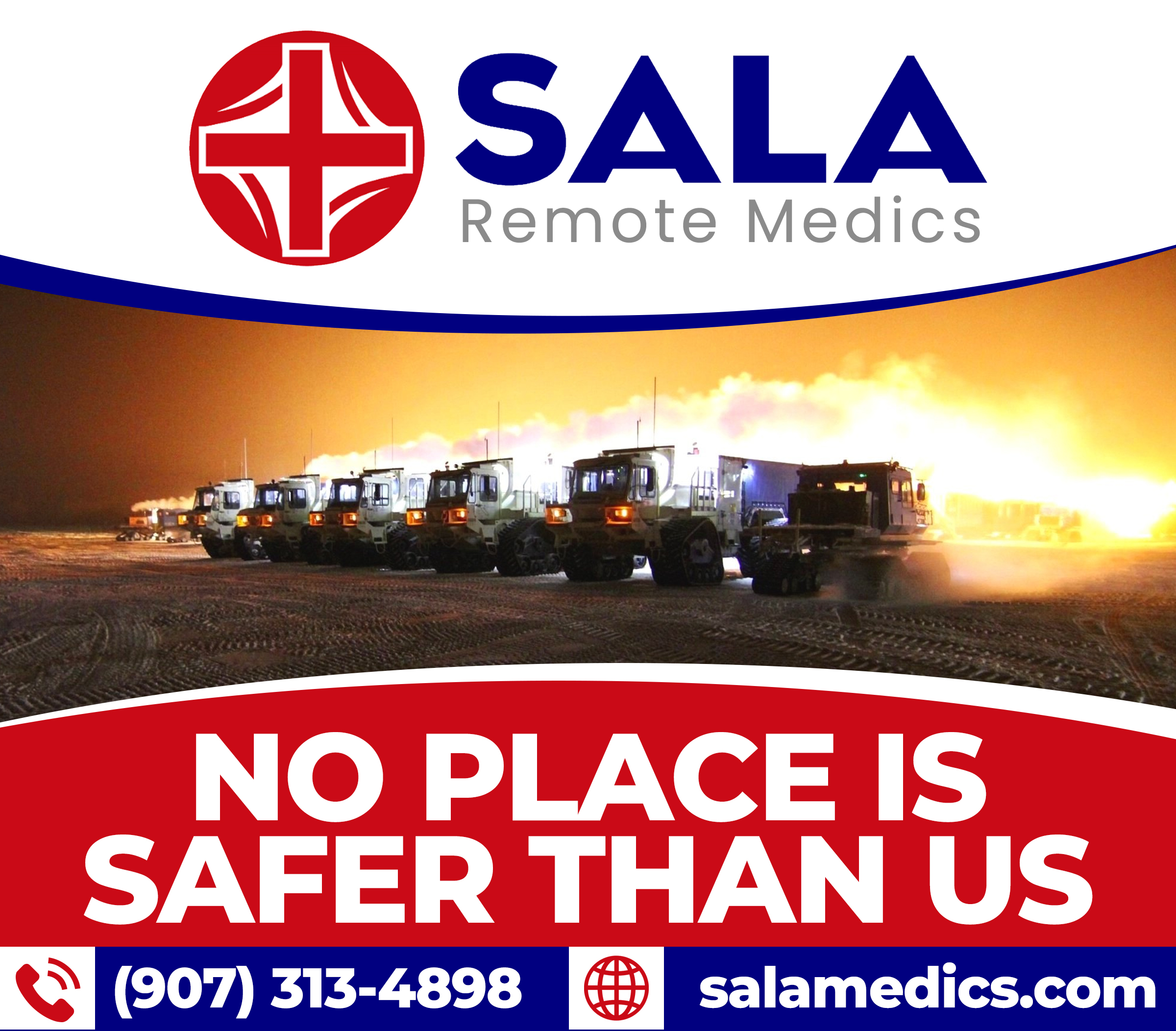 Design de Stand d'Exposition par Md. Humayun pour ce projet | Design #33249975