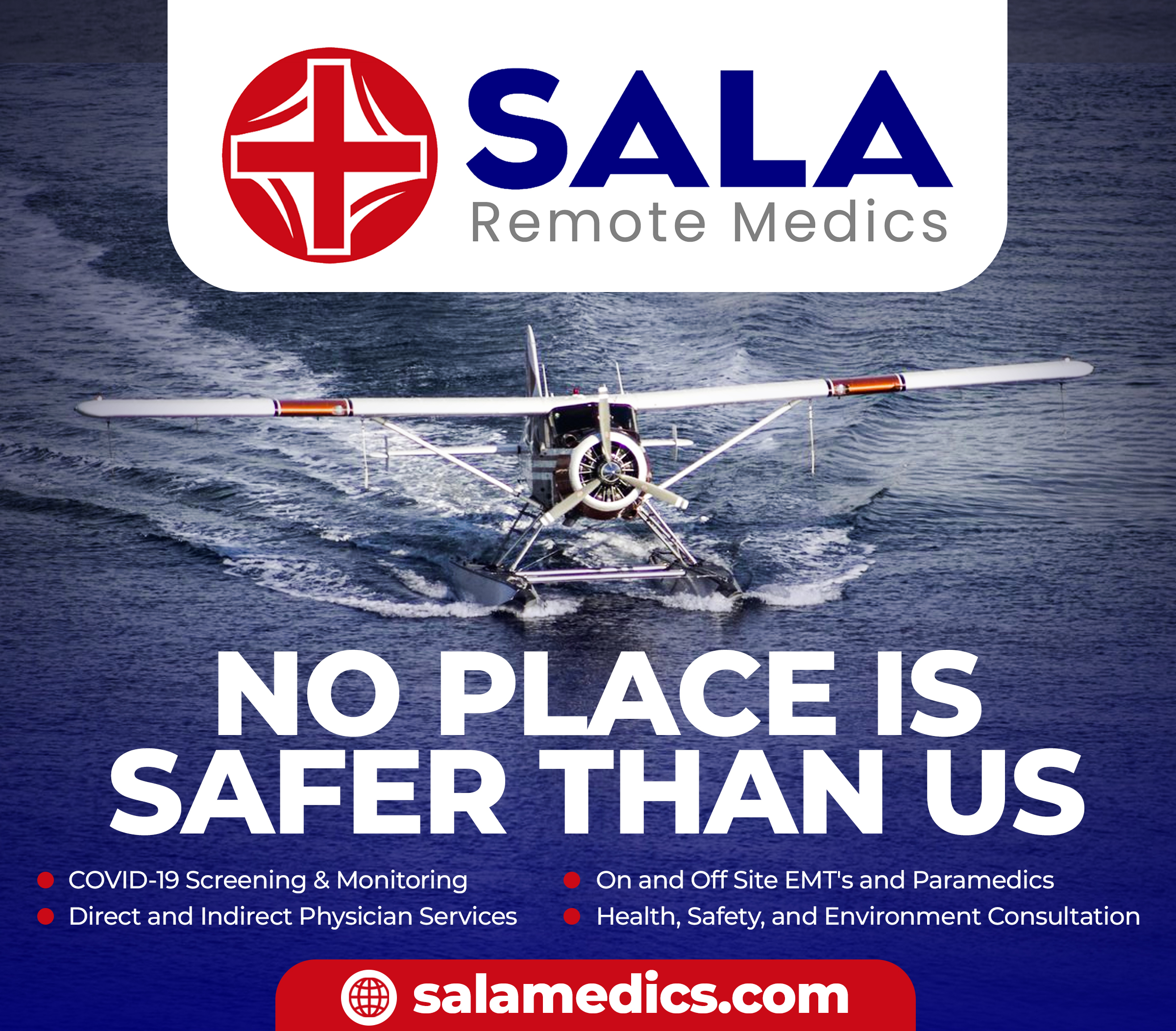 Trade Show Booth Design by Md. Humayun for this project | Design #33250311