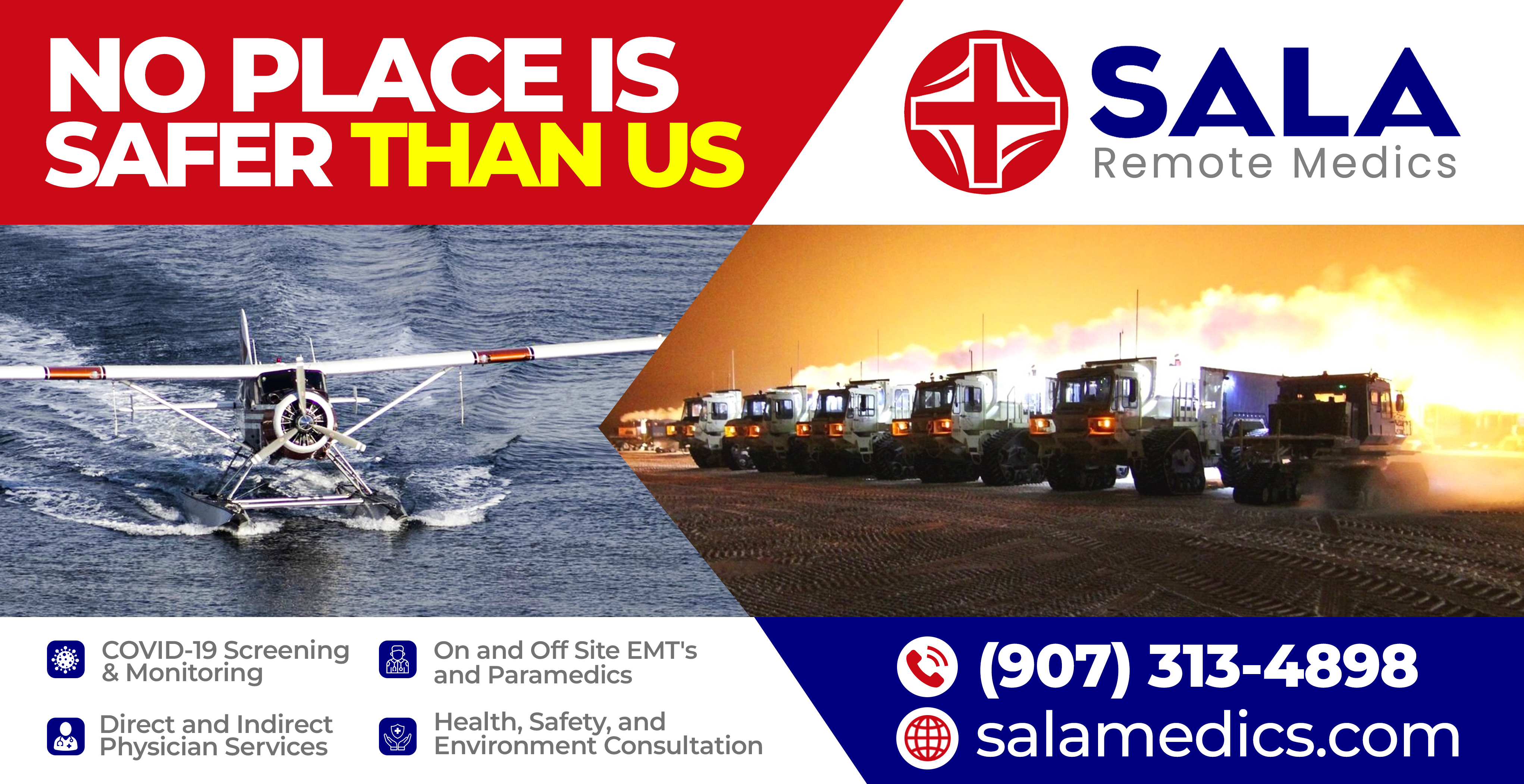 Diseño de Stand de Feria por Md. Humayun para este proyecto | Diseño #33250317