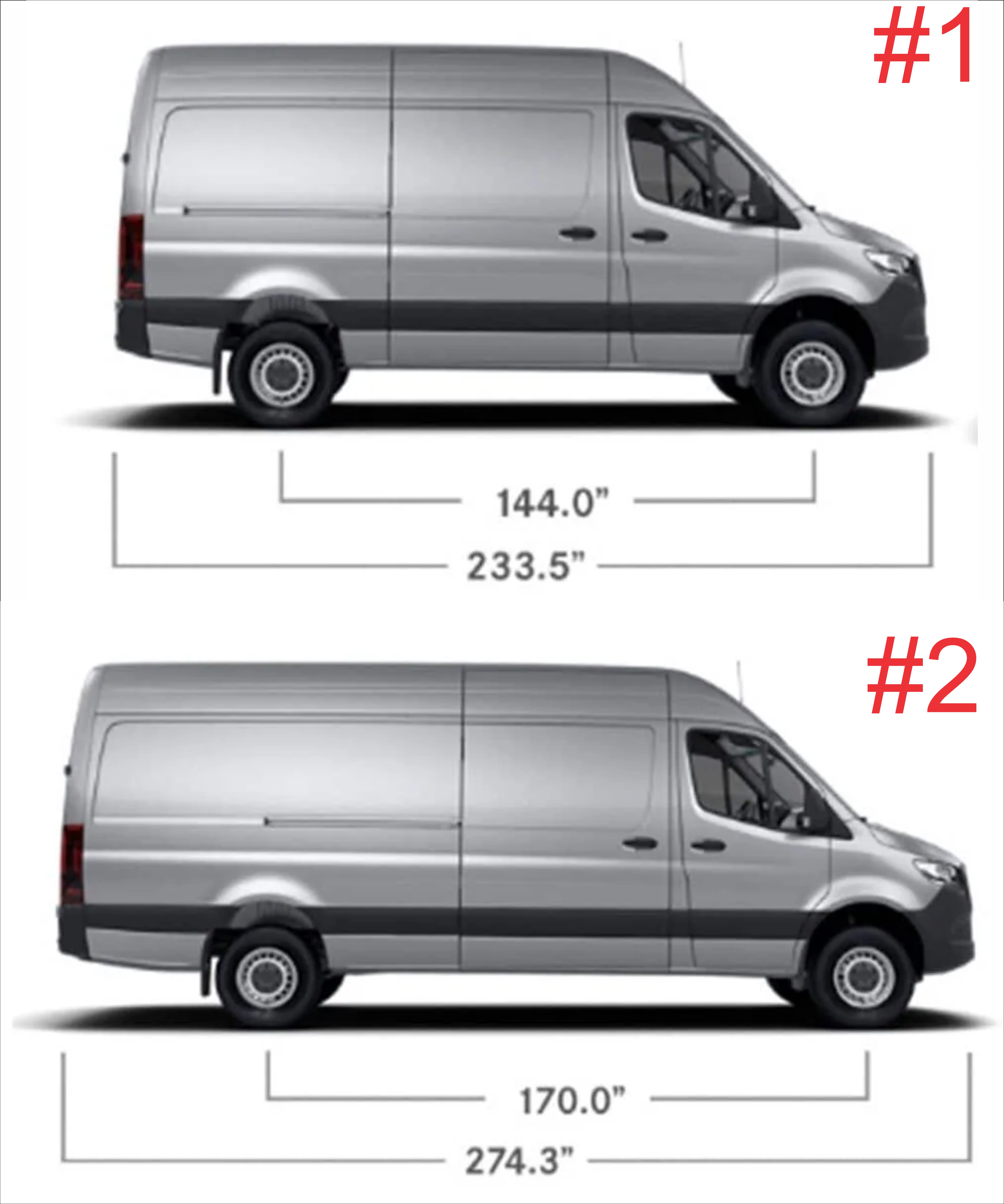 Car Wrap-Design von VEDG für dieses Projekt | Design #33335579