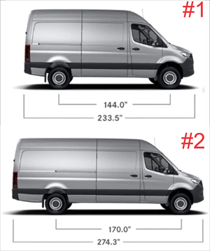 Car Wrap-Design von VEDG für dieses Projekt | Design: #33335579