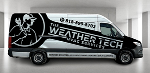 Car Wrap Design by Kira Graphics for this project | Design: #33250056