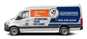 Car Wrap Design by erikdesign