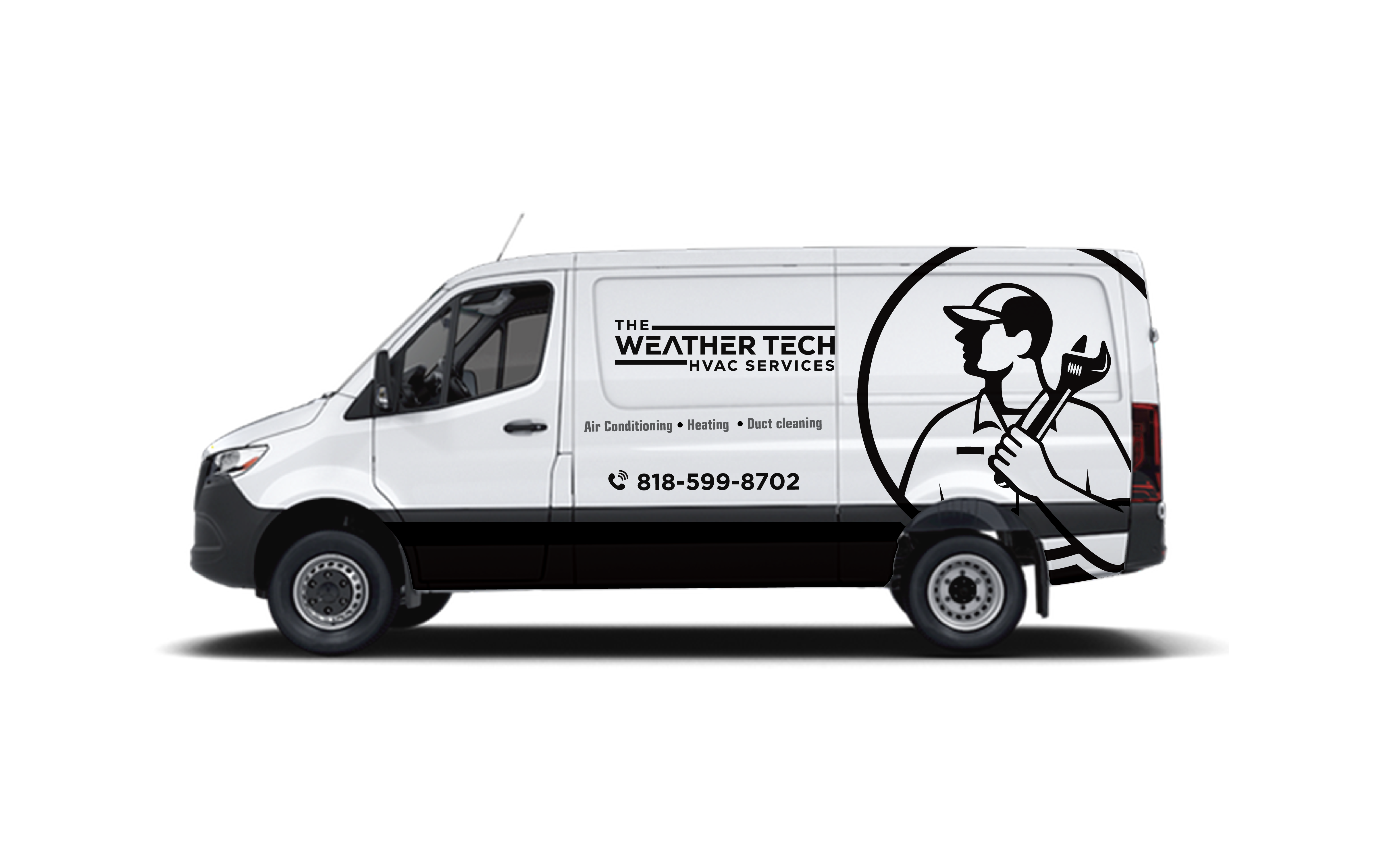 Car Wrap Design by GMWIRE for this project | Design #33251139