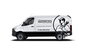 Car Wrap Design by GMWIRE for this project | Design: #33251139