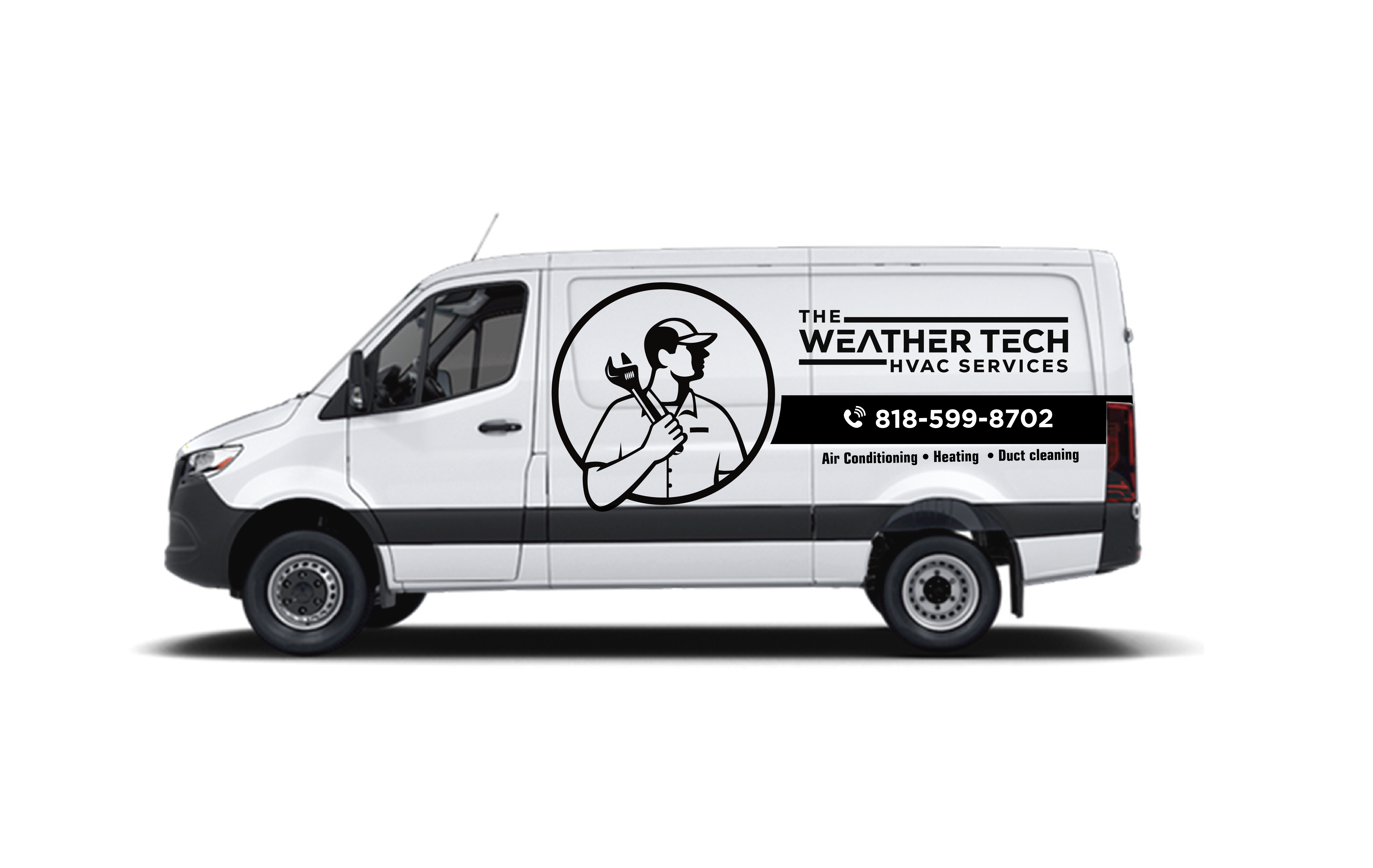 Car Wrap Design by GMWIRE for this project | Design #33251142