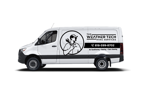 Car Wrap Design by GMWIRE for this project | Design: #33251142