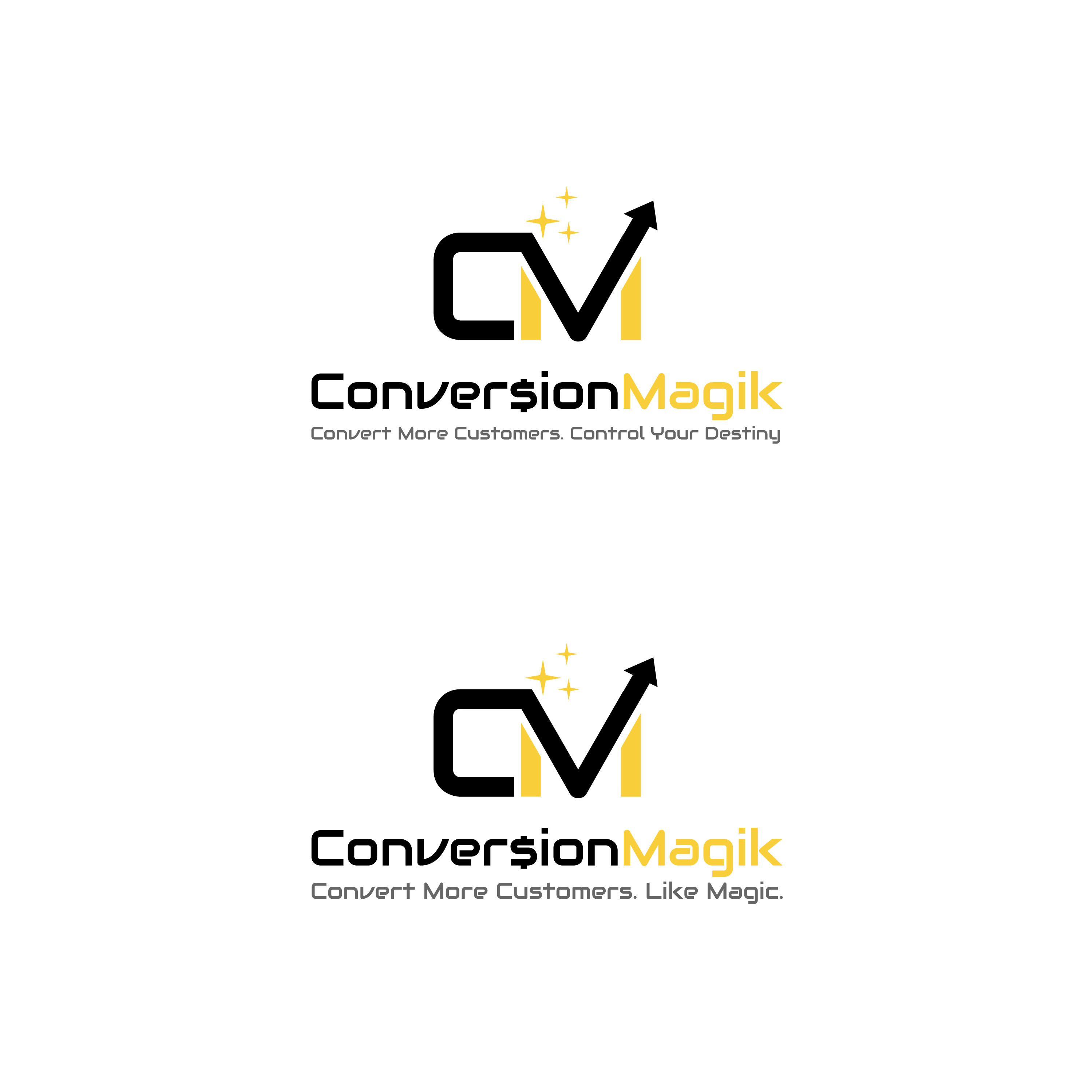 Diseño de Logo por Nukhta Design para este proyecto | Diseño #33250991